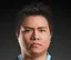 Xmithie