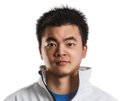 Xpecial
