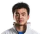 Xpecial