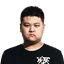ZangAo