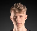 Zven