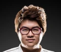 Zz1tai