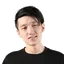 1ntruder
