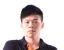 AJ