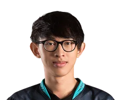 Adrian (Adrian Ma)