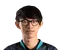 Adrian (Adrian Ma)