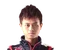 Albis