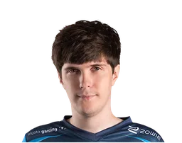 Alex Ich