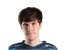Alex Ich