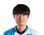 Altec
