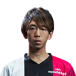 ApaMEN