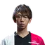 ApaMEN