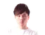 Apex (Hsieh Chia-Wei)