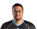 Aphromoo