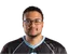 Aphromoo
