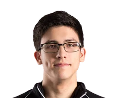 Apollo (Apollo Price)