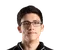 Apollo (Apollo Price)