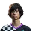 Aripo