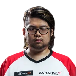 Awaker (Kentaro Hanaoka)