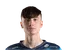 B3nji