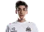 Baiano