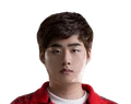 Bang