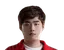 Bang