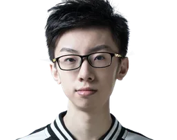 Baolan