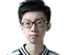 Baolan