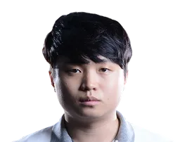 Bdd