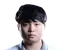 Bdd