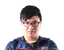 BeBe (Chang Bo-Wei)