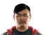 Beibei