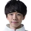 Ben