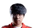 Bengi