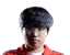 Bengi