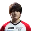 Beni (Ryohei Tsuji)