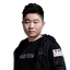 Benny (Lien Hsiu-Chi)