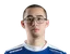 BetongJocke