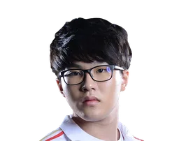 Beyond (Kim Kyu-seok)