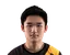 BillyBoss
