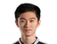 Biofrost