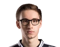 Bjergsen