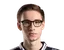 Bjergsen