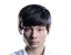 Blanc (Jin Seong-min)