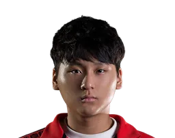Blank (Kang Sun-gu)