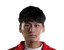Blank (Kang Sun-gu)