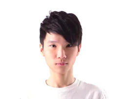 BoBo (Wang You-Lin)