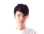 BoBo (Wang You-Lin)