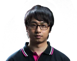 CarilRui